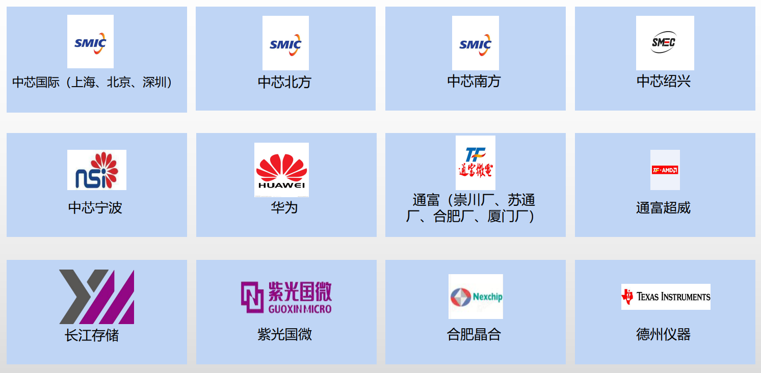 1767084165197975.png 客户.png