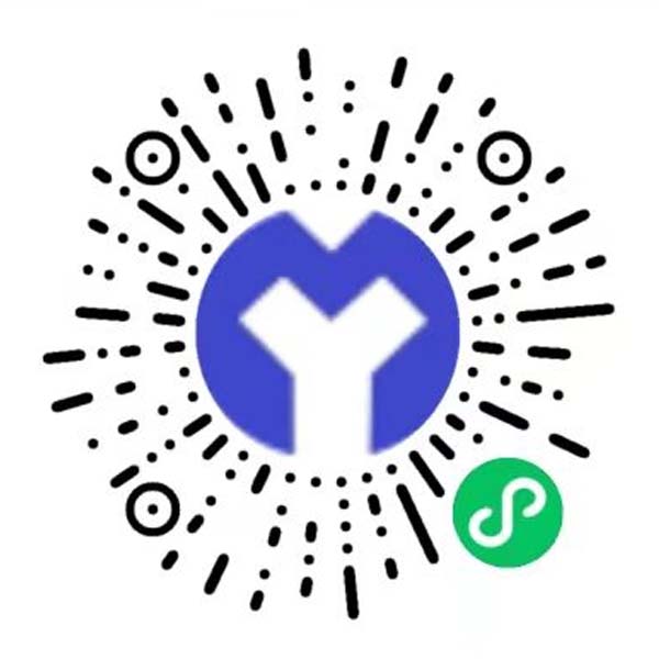 1767084593520081.jpg 微信公众号.jpg